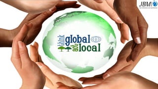 E-BUS ELECTRIFICATION AND E-CAB AGGREGATOR FLEET CHARGING