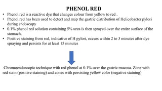 nishanth ppt[1].pptx management and symptoms | PPTX
