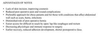 nishanth ppt[1].pptx management and symptoms | PPTX