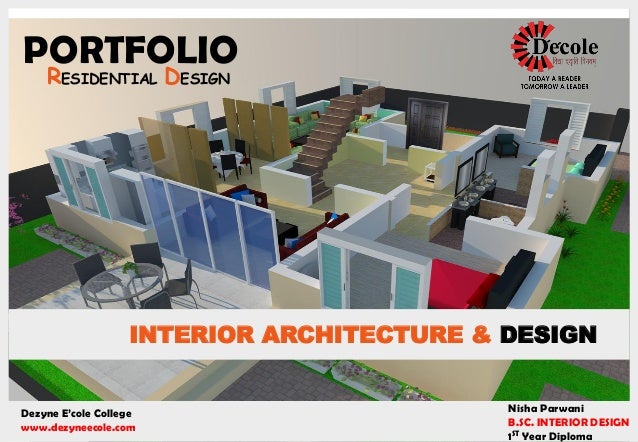 How Many Years Of College To Be A Interior Designer Impressive Inspiration Ideas How Many Years Of College To Be A Interior Designer Impressive Inspiration Ideas