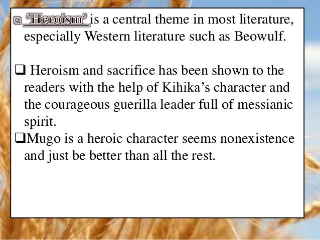 ngugi words involving africa literary mastery essays ngugi expressions from camera brochures essays
