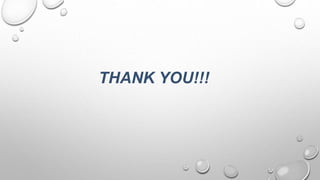 THANK YOU!!!
 