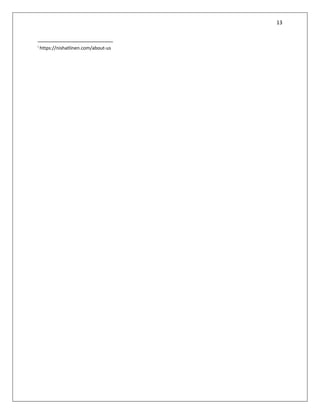 13
i
https://nishatlinen.com/about-us
 