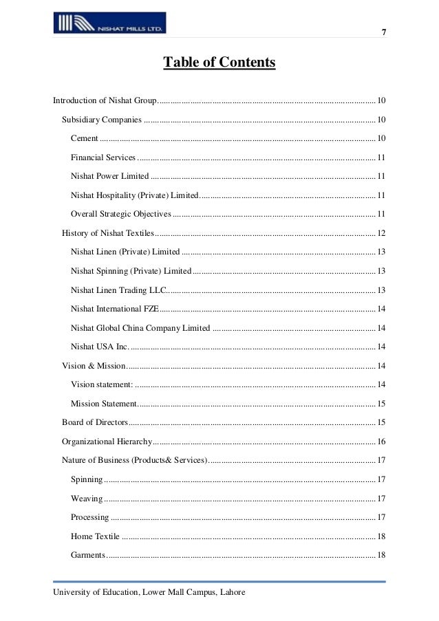 pest and swot analysis of airasias international business operations 10 introduction purpose the purpose of this analysis is to conduct an environmental analysis in the context of airasia's international business operations, describing the major variables involved and the impact of the specific threats and opportunities confronted by airasia besides that, this analysis also helps to identify airasia's. pest and swot analysis of airasias international business operations 10 introduction purpose the purpose of this analysis is to conduct an environmental analysis in the context of airasia's international business operations, describing the major variables involved and the impact of the specific threats and opportunities confronted by airasia besides that, this analysis also helps to identify airasia's.