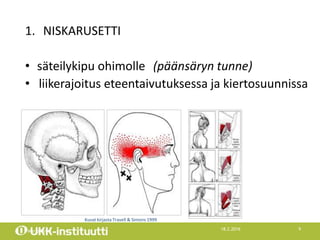 niskakivut-ja-p-ns-rky-marjo-rinne-ppt