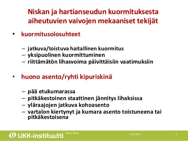 Dynaaminen staattinen