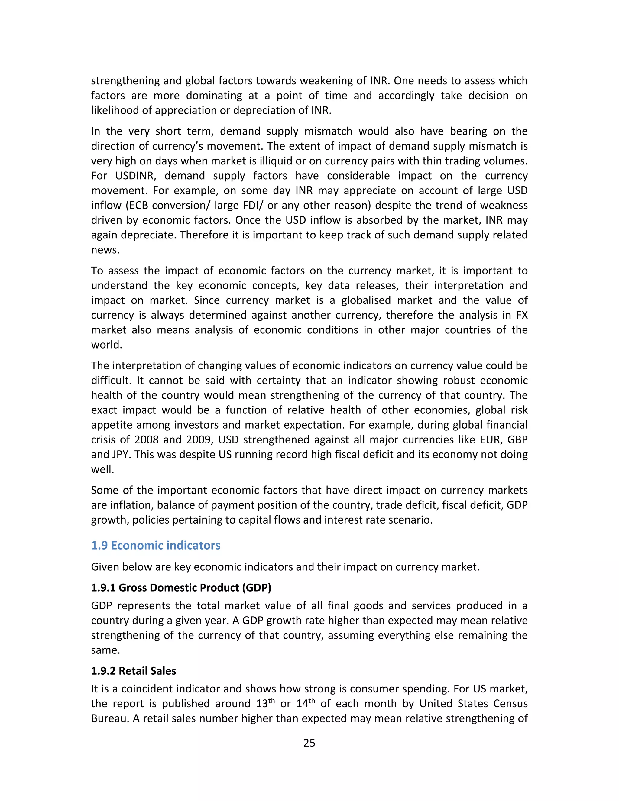 nism-series-i-currency-derivative-exam-workbook-pdf