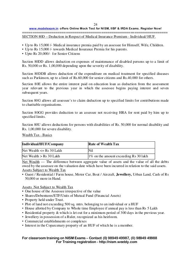 expository essay outline example