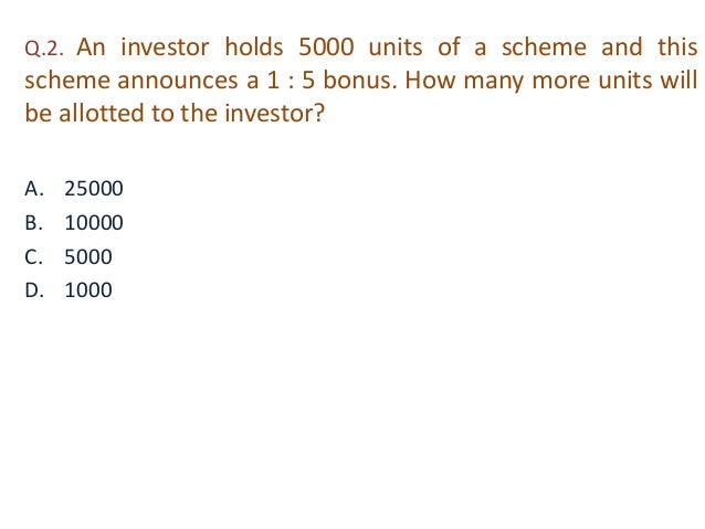 Thesis funds distributors image