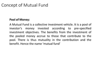 Fund Pool NISM VA.pptx
