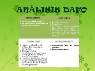 PROBLEMAS ASOCIADOS CON LOS DISPOSITIVOS