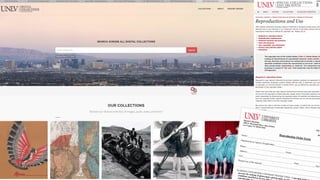 What other data can you get?
 