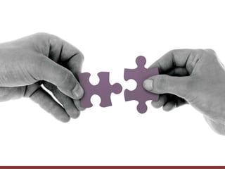 June 22, 2019 2019 NISO Annual Membership Meeting
Mergers
2
 