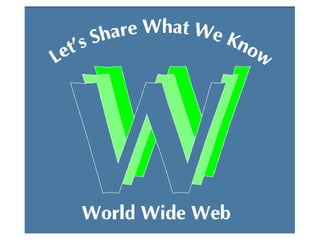 NISO/DCMI Webinar: Schema.org and Linked Data: Complementary Approaches to Publishing Data