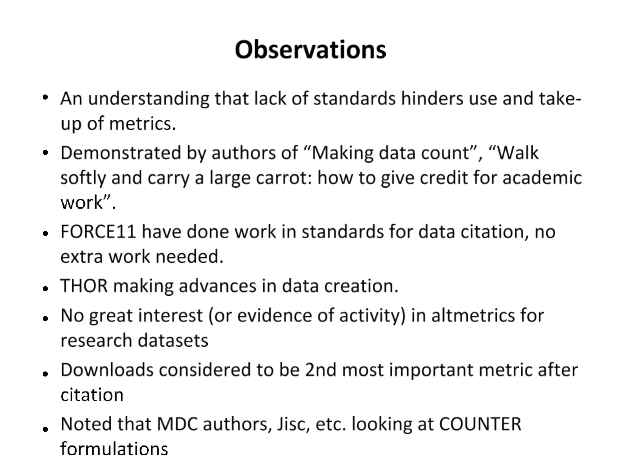 •
•
•
•
•
•
•
 