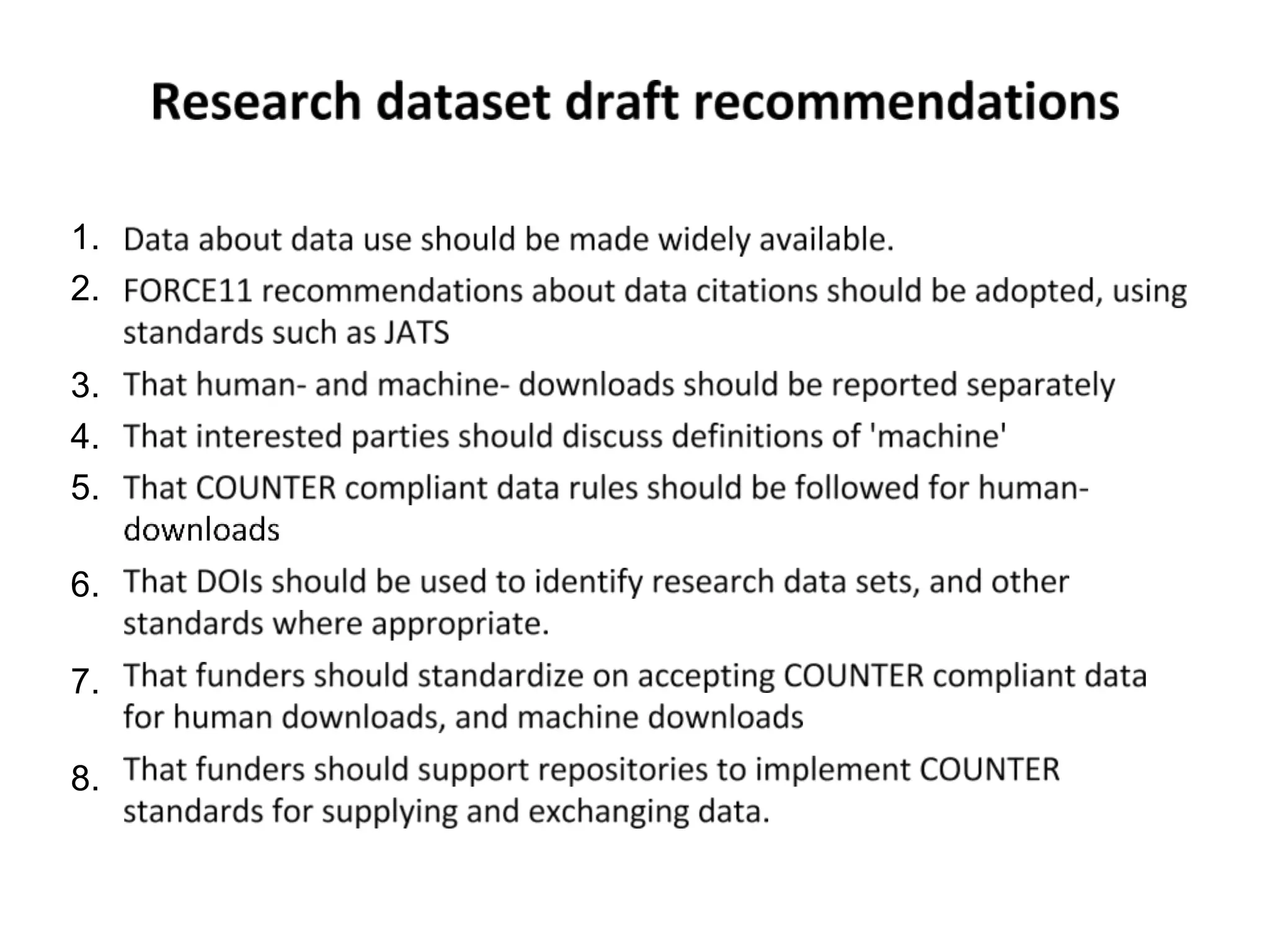 1.
2.
3.
4.
5.
6.
7.
8.
 