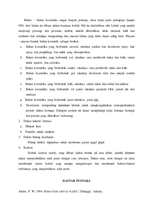Nisrina muslihin farmasi Nisrina muslihin farmasi