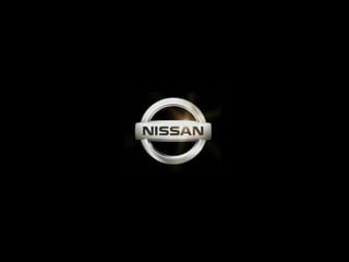 Gráfico: Quantidade de veículos vendidos no atacado Fonte: Relatório anual da Nissan de 1999. Gráfico: Quantidade de veículos vendidos no atacado Fonte: Relatório anual da Nissan de 1999. 