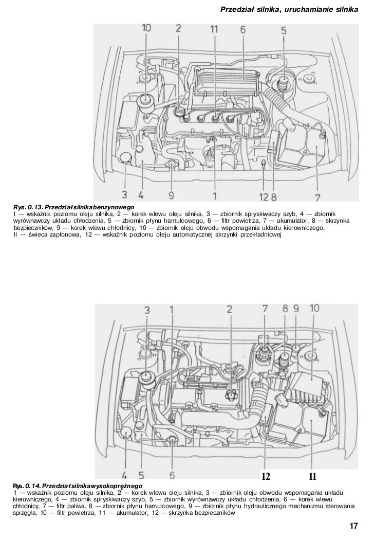 Электросхема nissan almera n15