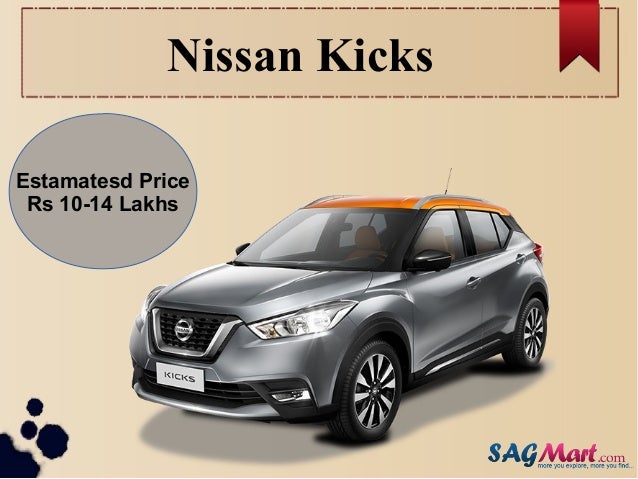 Get List of Upcoming Nissan and Datsun Cars in India Get List of Upcoming Nissan and Datsun Cars in India
