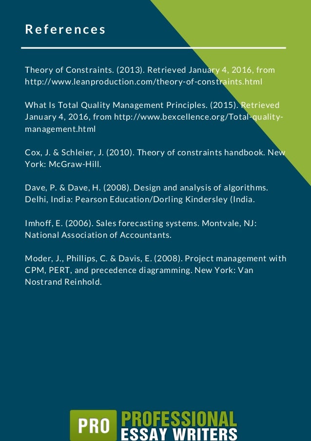 Nissan motor company case study analysis image