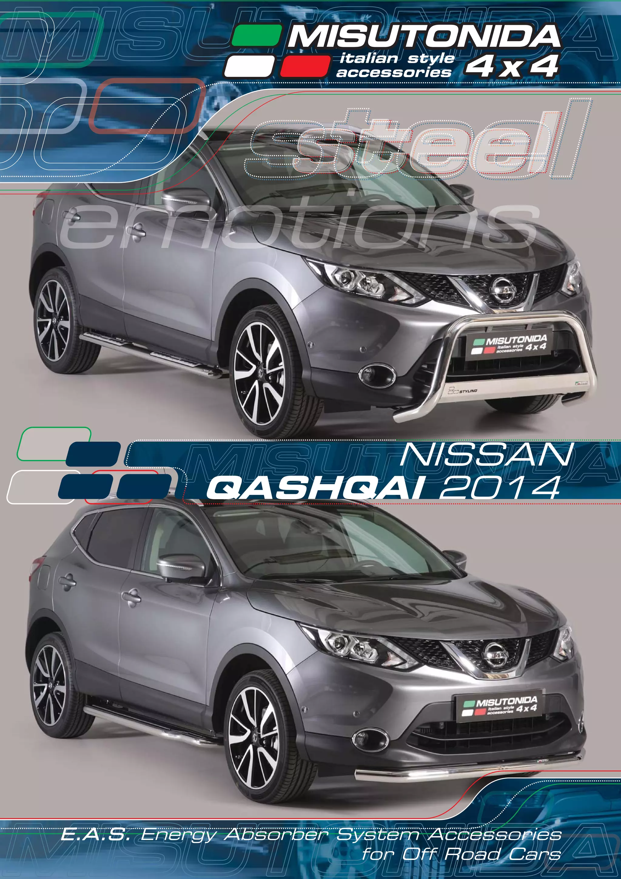 車のパーキング ブレーキ ボタン Compatible With For Qashqai 2014 2015 2016 2017 2 サイドブレーキ  パーキングボタン Compatible With Qashqai 2014 2015 2016 2017 2018 車  パーキングブレーキコントロールスイッチ Compatible With For Qashqai 2014 2015 2016 201 ... カーアクセサリー Compatible With Qashqai 2014 2015 2016 2017 2018 969XC4EA