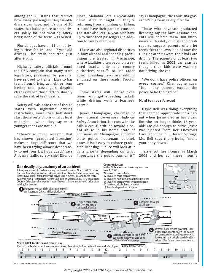 Www nissan safetysheets com