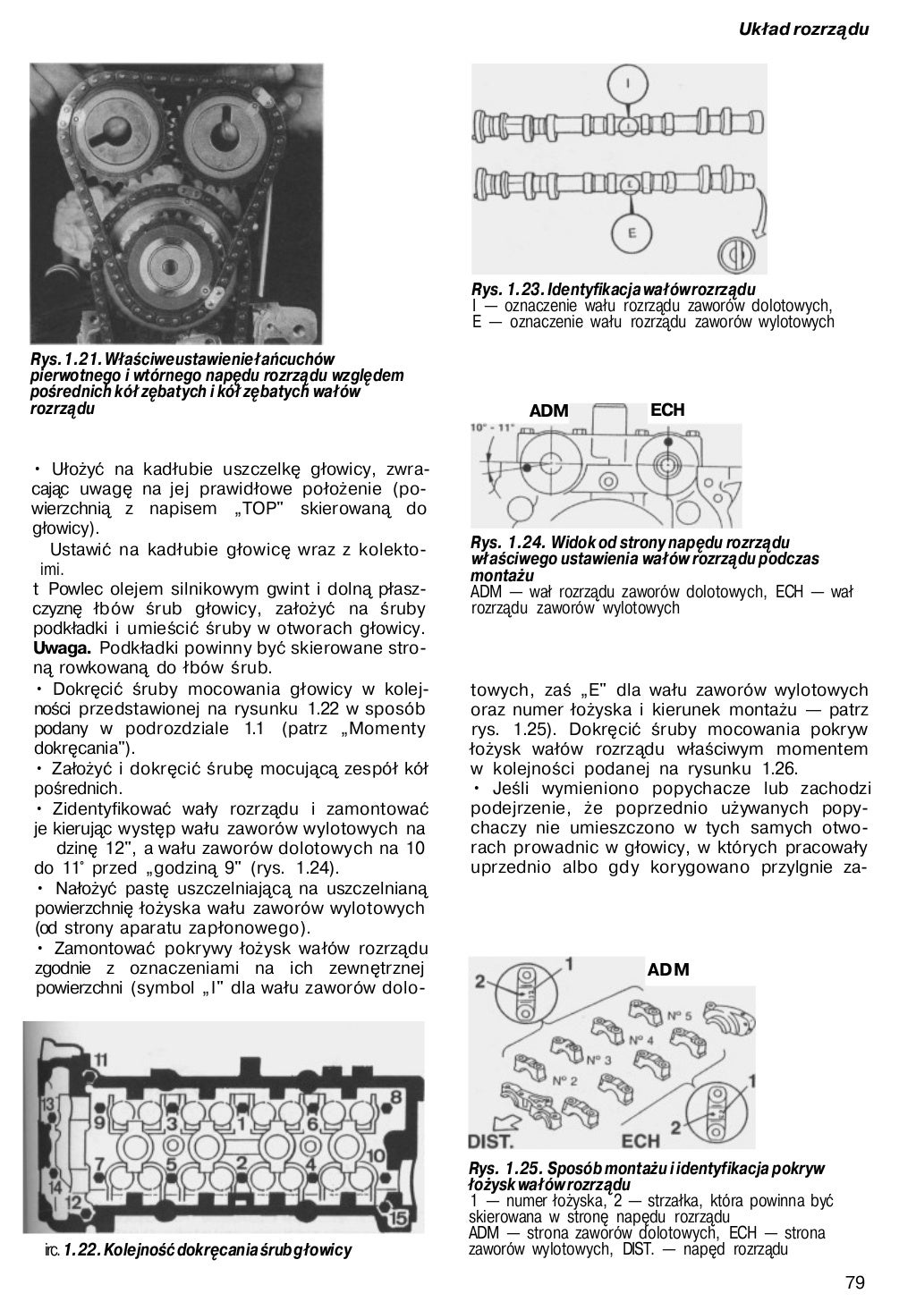 Электросхема nissan almera n15