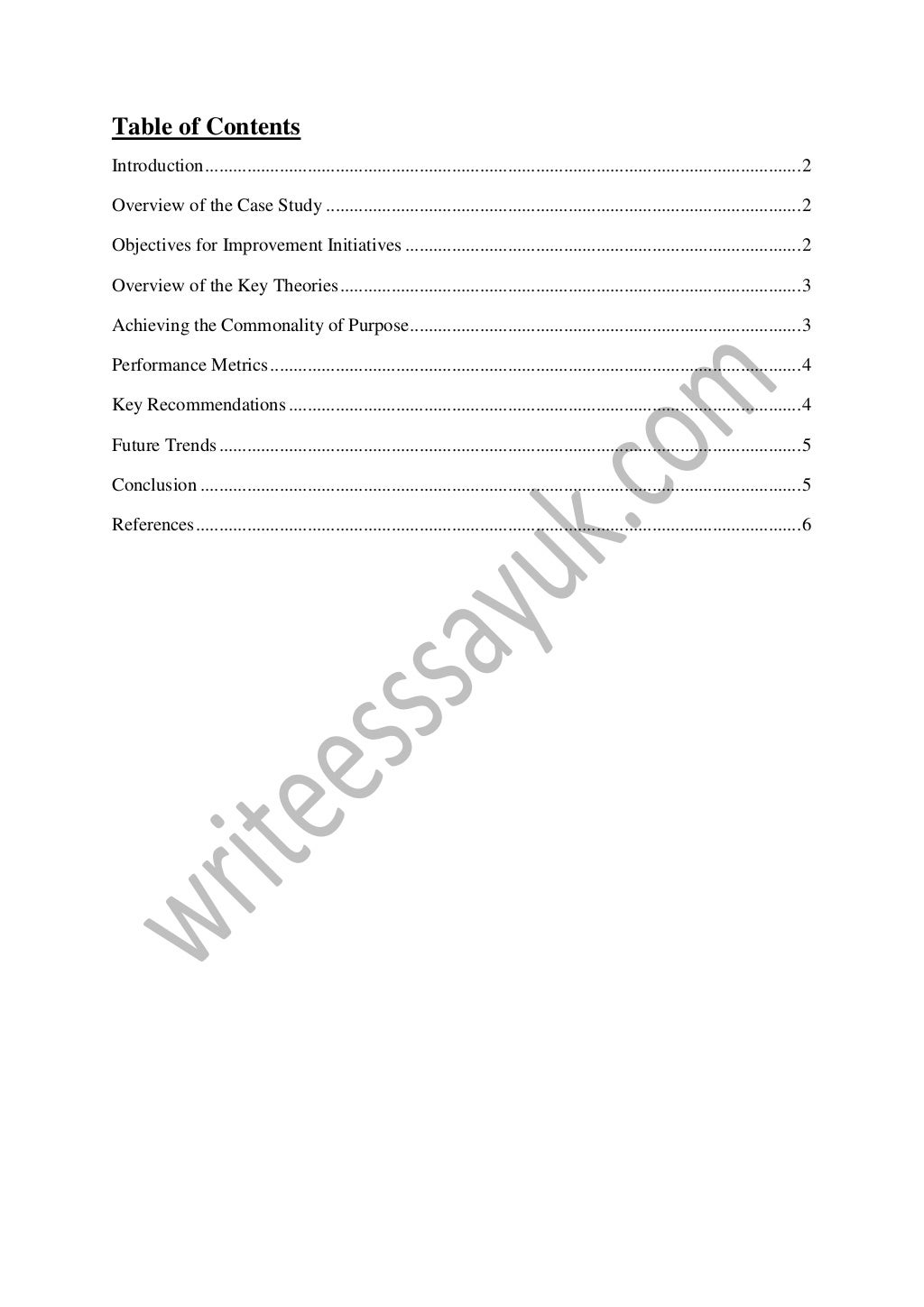 Nissan cogent case study picture