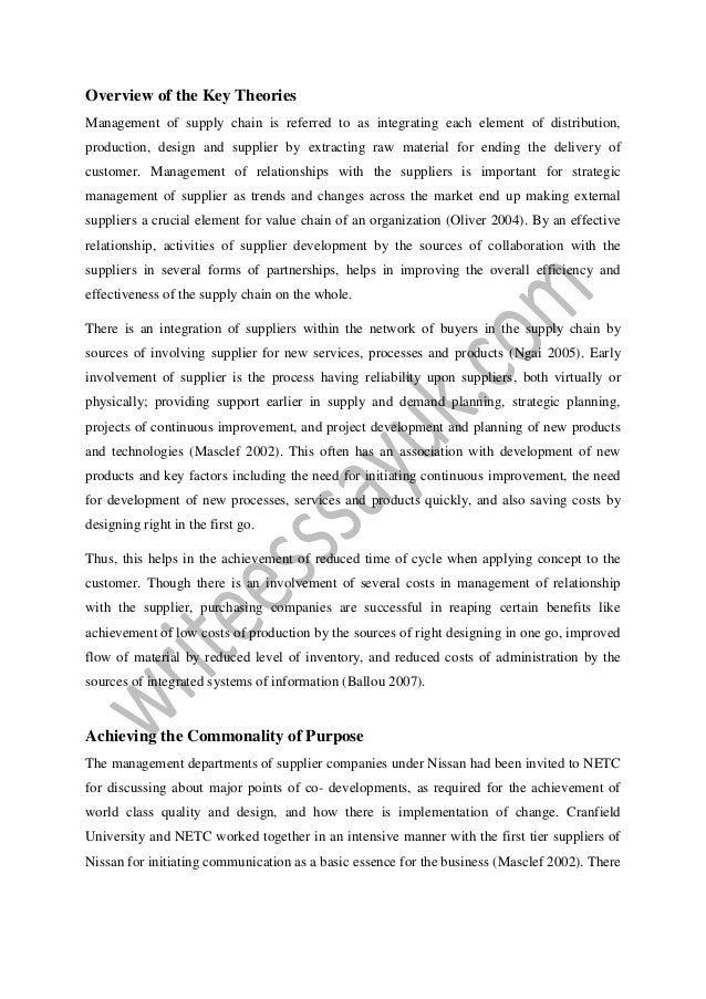 Nissan cogent case study 08 image