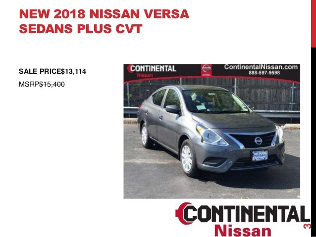Nissan Dealership Chicago >> Nissan Dealer Chicago Continental Nissan Nissan Dealership Chicago >> Nissan Dealer Chicago Continental Nissan