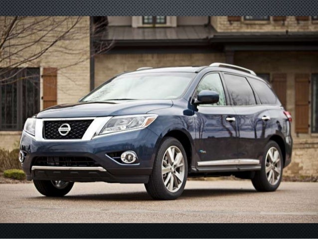 Nissan Dealer Evesham Township NJ