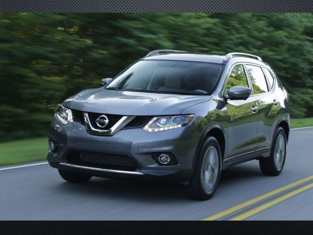 Nissan Dealer Evesham Township NJ