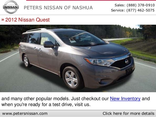 Peters Honda Of Nashua Used Cars Peters Honda Of Nashua Used Cars