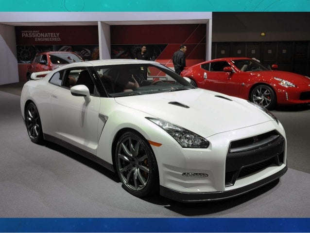 Nissan Dealer near Mount Laurel NJ