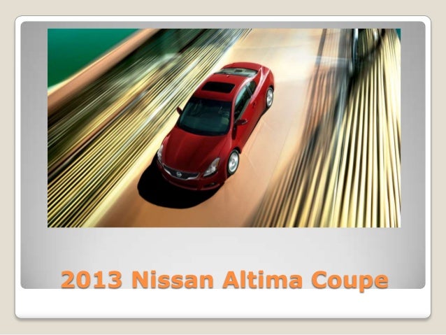 11+ New Jersey Nissan Dealership PNG