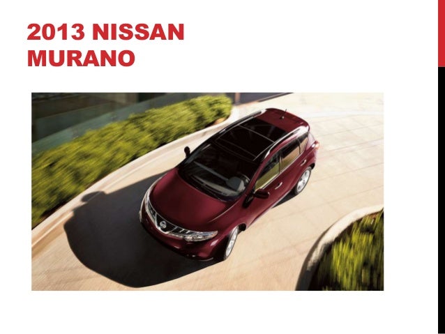Nissan Dealers In Nj >> Nissan Dealers Haddonfield Nj Nissan Dealers In Nj >> Nissan Dealers Haddonfield Nj