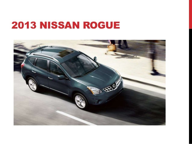 Nissan Dealers In Nj >> Nissan Dealers Haddonfield Nj Nissan Dealers In Nj >> Nissan Dealers Haddonfield Nj