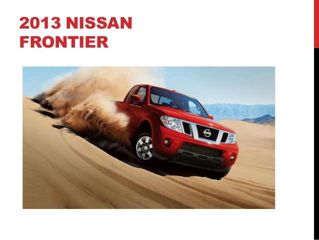 Nissan Dealers In Nj >> Nissan Dealers Haddonfield Nj Nissan Dealers In Nj >> Nissan Dealers Haddonfield Nj