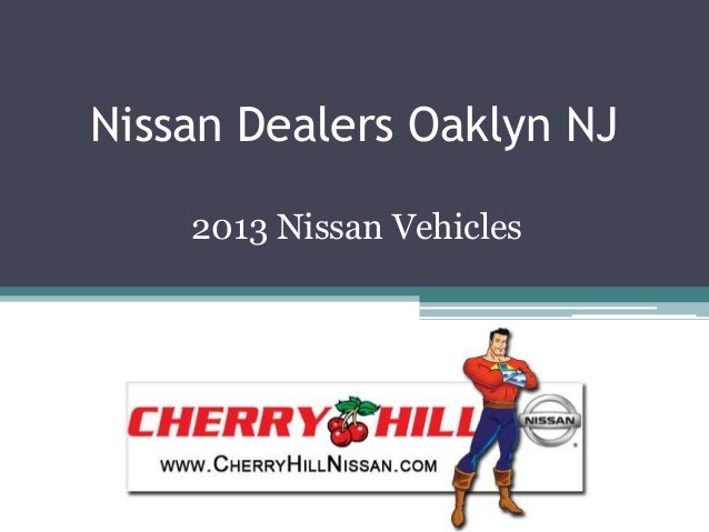 Personals in oaklyn nj