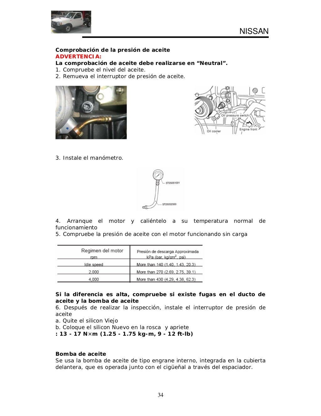 [Nissan] manual de_taller_motor_nissan_d22