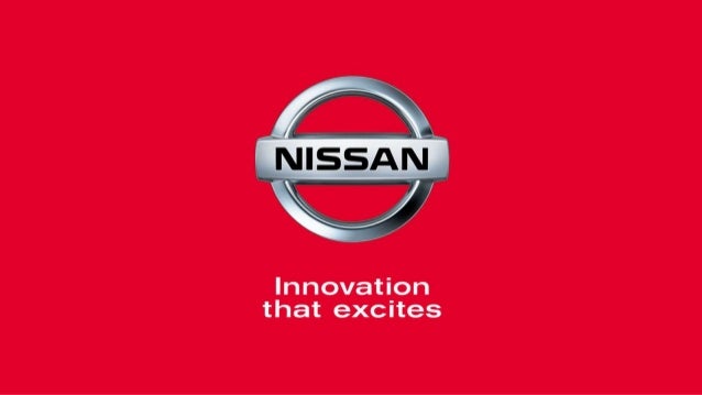 Акции nissan motors