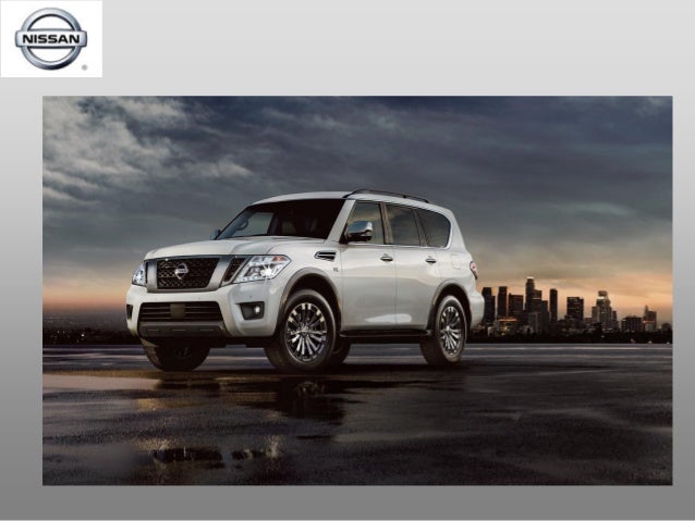 Nissan Of Bakersfield Offering Great Deals On The Nissan Frontier And…