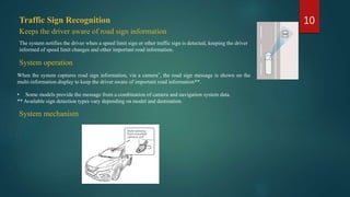 Nissan Motors ppt | PPT