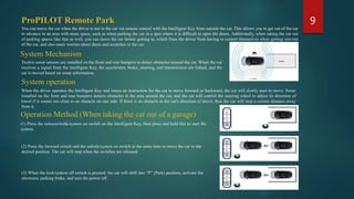 Nissan Motors ppt | PPT