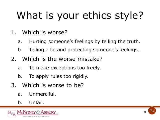 Image Result For Ethics Definitiona Image Result For Ethics Definitiona