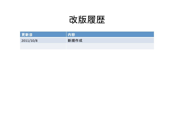 Nist クラウドコンピューティング参照アーキテクチャ 概説