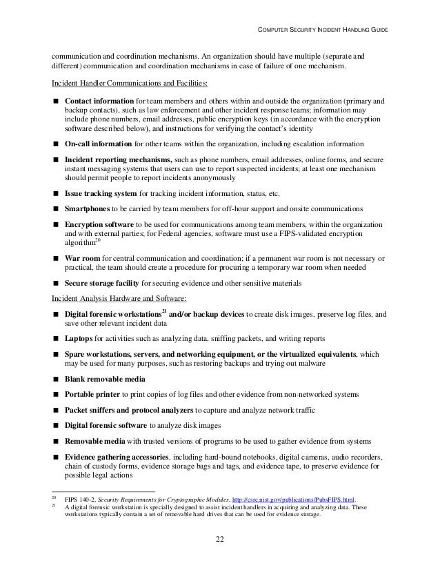 computer security and information handling Csirt training the and responsibility of the data processing installation computer security describes information security's requirements of. computer security and information handling Csirt training the and responsibility of the data processing installation computer security describes information security's requirements of.