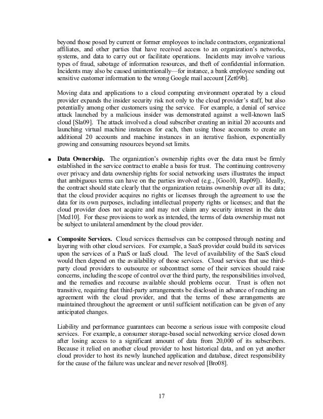 essay about home tirevi fontanacountryinn com home essay examples
