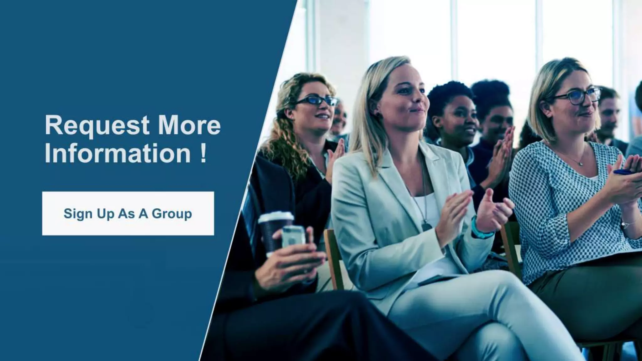 NIST Cybersecurity Framework (CSF) Workshop for Business Organizations, NIST Cybersecurity Training